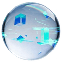 Holos